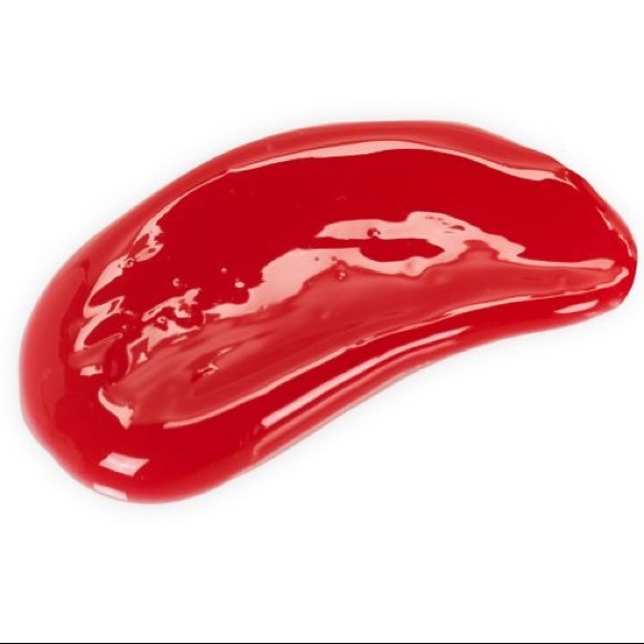 FIFTH CITY Tube LipGloss - Passion - Picture 2 of 2